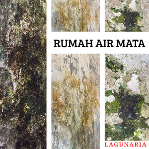 Rumah Air Mata