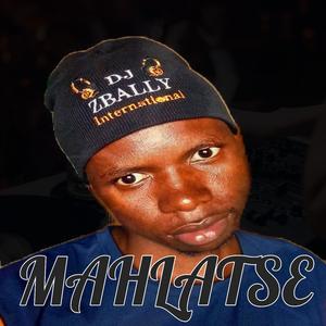 MAHLATSE