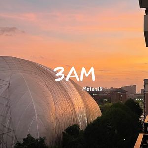 3AM