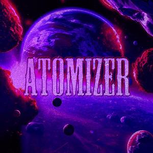 ATOMIZER