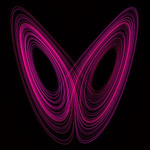 i fear the light in me is dying