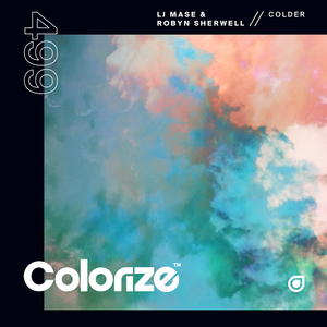 Colder (Extended Mix)