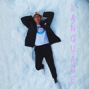 Language