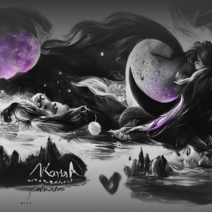 Pedihnya Kenyataan (Acoustic)