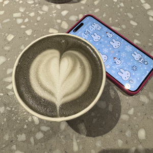 将故事写成我们.wav