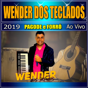 Uipitipiti - Ao Vivo