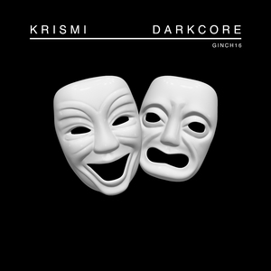 Darkcore (Extended Mix)