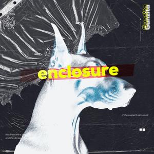 Enclosure
