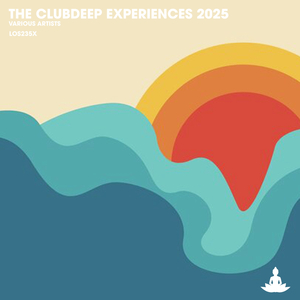 Ba Ba Sound (Extended Mix)