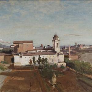 REBEL CLASSICAL MUSIC BOX BY SEAN O'LOUGHLIN ESQ. (WORK SLEEP RELAX REBEL CLASSICAL)