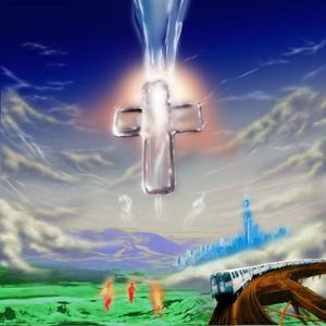 Let The Spirit Go Wild (Ft. Ant Clemons & AM)