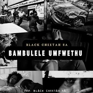 Bambulele umfwethu