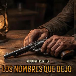 Los nombres que dejo