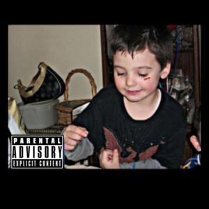 Hell (feat. Igobyynxlly)