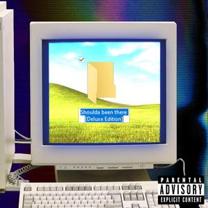 No Point In Talking Now (feat. Blesstheplaya)