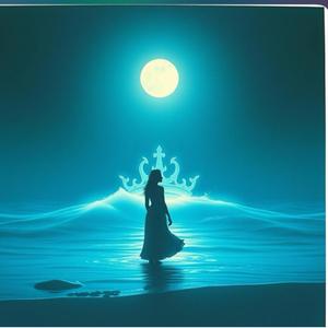 Ocean