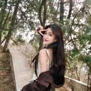 lick it (浴室氛围版)