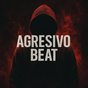 Agresive Beat