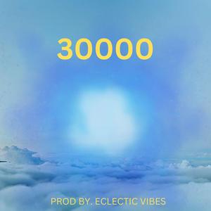 30000