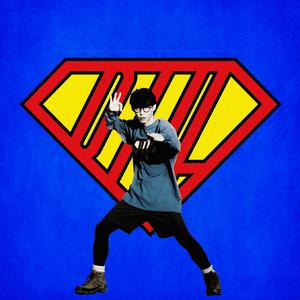 世界が君を必要とする時が来たんだ