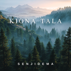 Kiona Tala