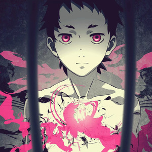 男孩（Cover 梁博）