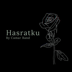 Hasratku