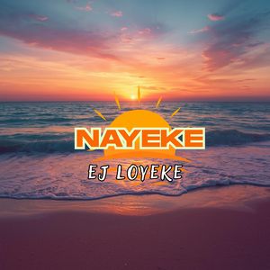 NAYEKE