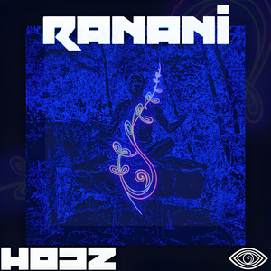 Ranani