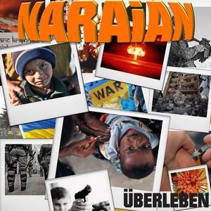 Überleben