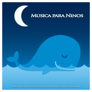 Canciones infantiles