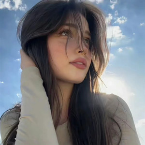 苦会尽 甘也会来