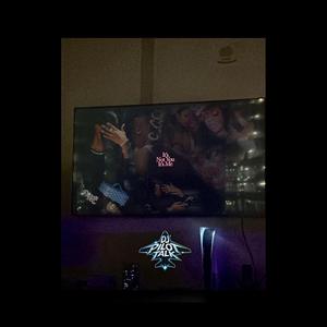 Luxuries ( MIXERLUDE )