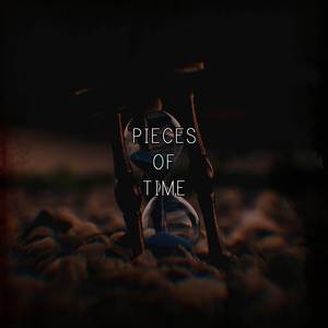 Pieces of Time