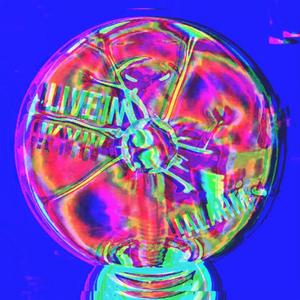 malenki gvintyki (Live)