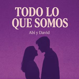 Pintamos el beso