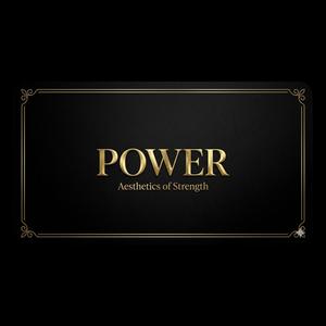 Power