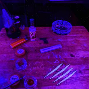 4 Linez (feat. RMoney)