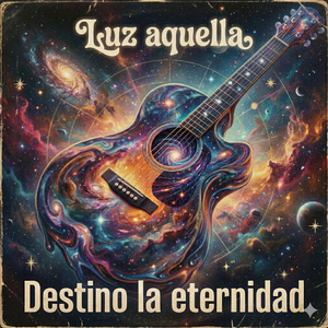 Destino la eternidad