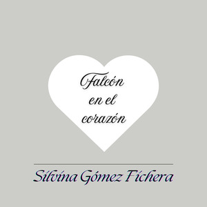 Falcon en el corazon