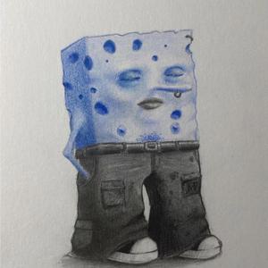 Spongecore (anomis noctivolans)