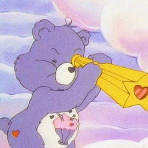 隐形的翅膀（cover：群星)