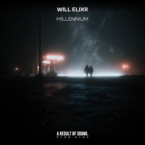 Millennium (Extended Mix)