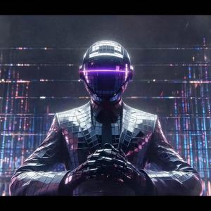 Closer (feat. Ayla Tesler-Mabé)