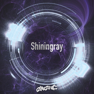 Shiningray