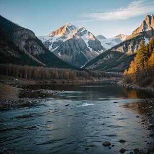 和令公问刘宾客归来称意无之作