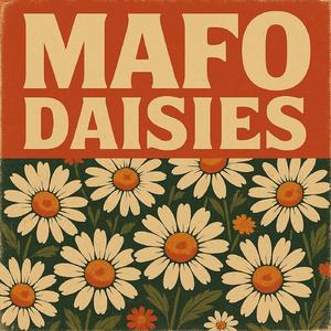 DAISIES (Afro House Remode)
