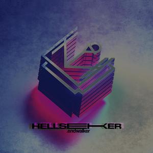 Hellseeker