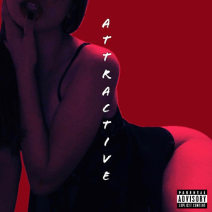 Attractive
