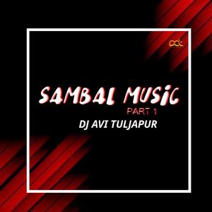 Sambal Music Part1